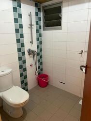 Blk 803B Keat Hong Pride (Choa Chu Kang), HDB 4 Rooms #623595721